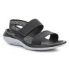 LiteRide 360 Sandal W