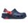 Crocs Classic All Terrain Clog T kék bébi papucs