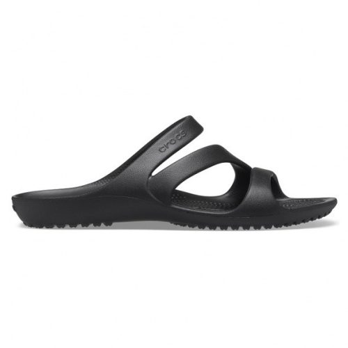 Kadee II Sandal W