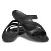 Kadee II Sandal W