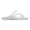 Kadee II Sandal W