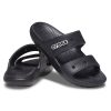 Classic Crocs Sandal