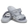 Classic Crocs Sandal