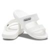 Classic Crocs Sandal