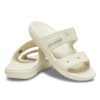 Classic Crocs Sandal