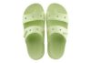 Classic Crocs Sandal