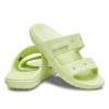 Classic Crocs Sandal