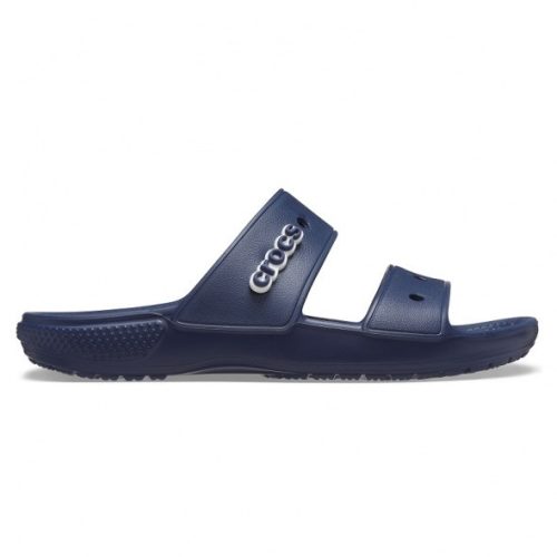 Classic Crocs Sandal