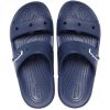 Classic Crocs Sandal