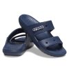 Classic Crocs Sandal