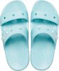 Classic Crocs Sandal