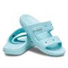 Classic Crocs Sandal