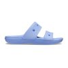 Classic Crocs Sandal