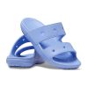 Classic Crocs Sandal