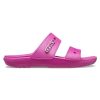 Classic Crocs Sandal