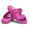 Classic Crocs Sandal