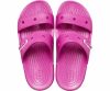 Classic Crocs Sandal