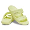 Classic Crocs Sandal