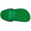 Crocs Baya Graphic Clog T bébi papucs