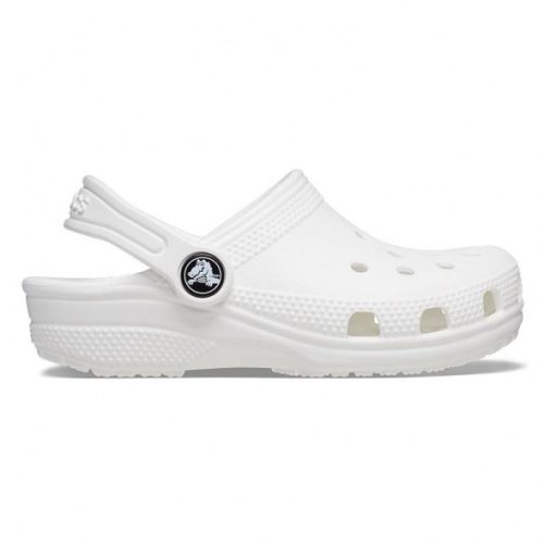 Classic Clog T