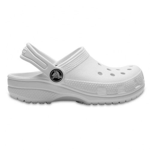 Classic Clog K