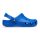 Classic Clog K