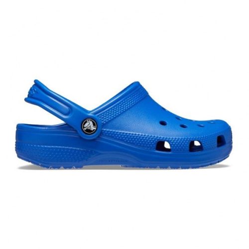 Classic Clog K