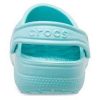 Crocs Classic Clog K kék gyerek papucs