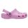 Classic Clog K
