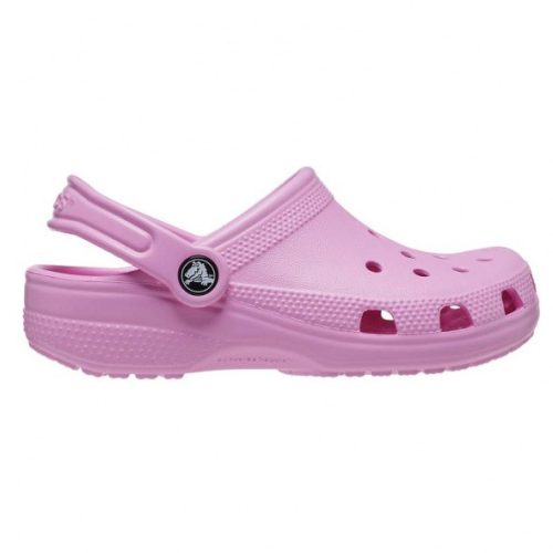 Classic Clog K