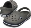 Crocband Clog T