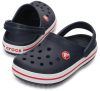 Crocband Clog T