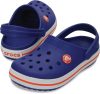 Crocband Clog K