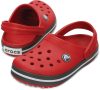 Crocband Clog K