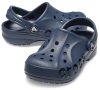 Crocs Baya Clog T kék bébi papucs