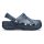 Crocs Baya Clog K kék gyerek papucs