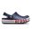 Bayaband Clog T
