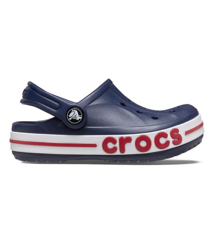 Bayaband Clog T