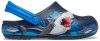 Crocs FL Shark Lights Clog K