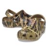 Classic Realtree Clog T