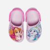 Crocs 21 Crocs FL Paw Patrol Patch Clog K gyerek papucs