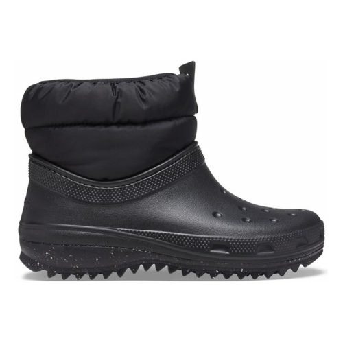 Classic Neo Puff Shorty Boot W