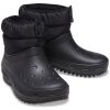 Classic Neo Puff Shorty Boot W