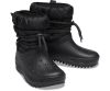 Classic Neo Puff Luxe Boot W