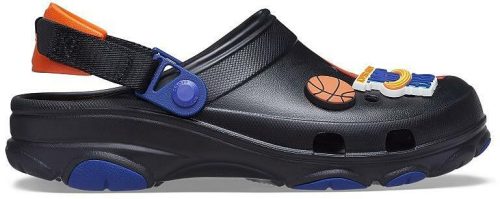 Classic All Terrain Space Jam 2 Clog