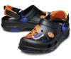 Classic All Terrain Space Jam 2 Clog