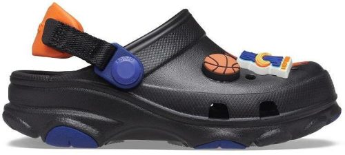 Classic All Terrain Space Jam II Clog K