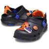 Classic All Terrain Space Jam II Clog K