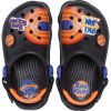 Classic All Terrain Space Jam II Clog K