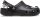 Classic Create Your Peace Clog